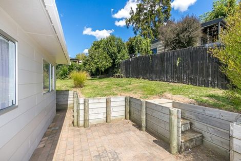 Photo of property in 97 Aberdeen Drive, Dinsdale, Hamilton, 3204