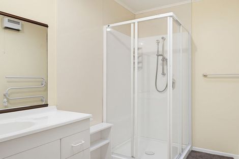 Photo of property in 16b Grey Street, Glenholme, Rotorua, 3010