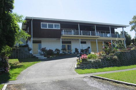 Photo of property in 126 West Street, Feilding, 4702