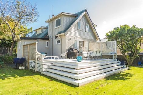 Photo of property in 130 Anzac Parade, Whanganui East, Whanganui, 4500