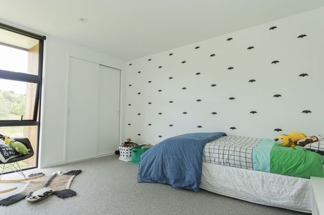 Photo of property in 42 Blue Stone Drive, Waiareka Junction, Oamaru, 9401