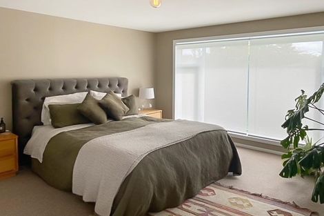 Photo of property in 30 Evesham Crescent, Spreydon, Christchurch, 8024