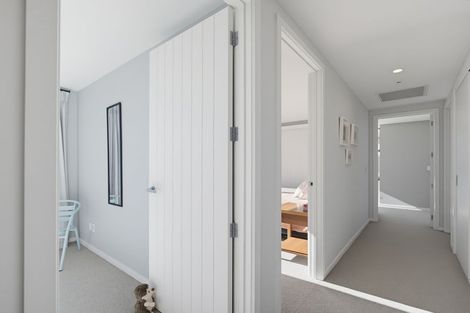 Photo of property in 35 Tapairu Road, Waipawa, 4275