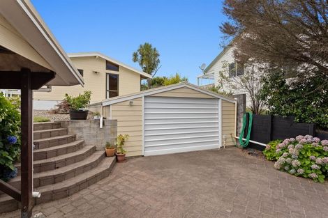 Photo of property in 17 Appleby Rise, Whakatane, 3120