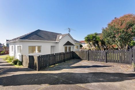 Photo of property in 10a Wood Street, Papakura, 2110