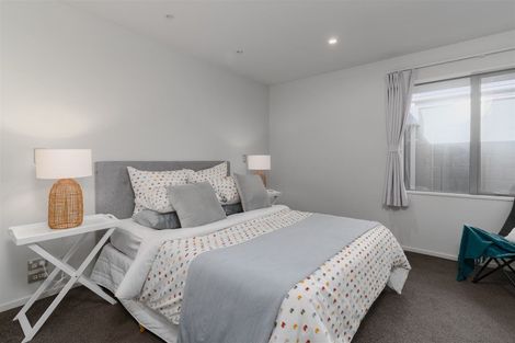 Photo of property in 70 Canon Street, St Albans, Christchurch, 8014