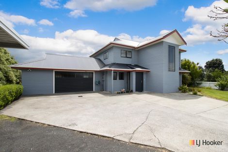 Photo of property in 125 Emerton Road, Athenree, Katikati, 3177