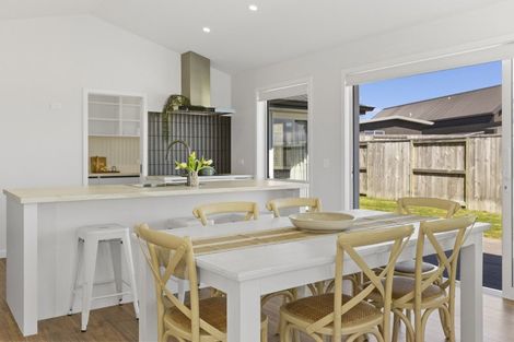 Photo of property in 46 Maunganamu Drive, Wharewaka, Taupo, 3330