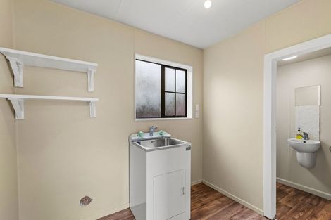 Photo of property in 74 Dacre Street, Linwood, Christchurch, 8062