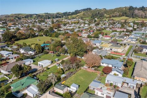 Photo of property in 19 Iranui Road, Inner Kaiti, Gisborne, 4010