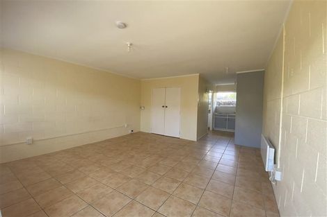 Photo of property in 58 Prospect Terrace, Pukekohe, 2120