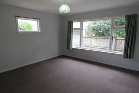 Photo of property in 76 Maidstone Road, Ilam, Christchurch, 8041