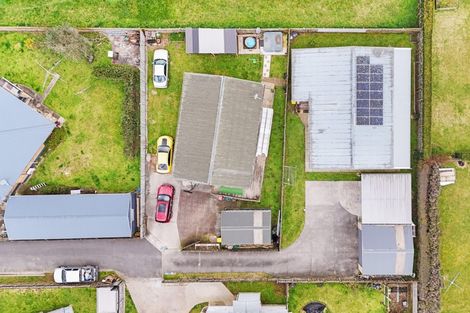 Photo of property in 25b Kilbride Road, Matamata, 3400