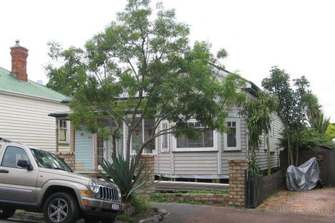 Photo of property in 30 Albany Road, Ponsonby, Auckland, 1011