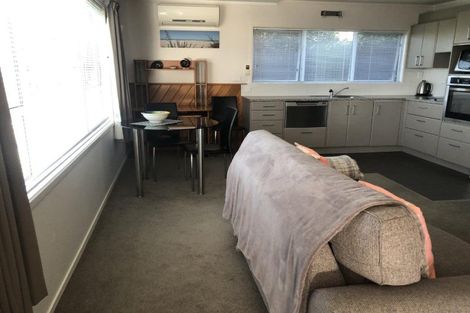 Photo of property in 1/2 Ormiston Road, Onerahi, Whangarei, 0110