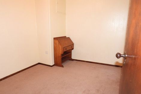 Photo of property in 18 Lincoln Street, Hampden, 9410