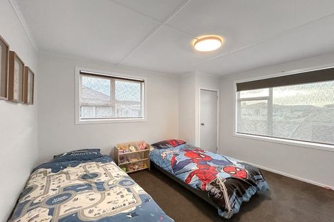 Photo of property in 265 George Street, Waverley, Invercargill, 9810