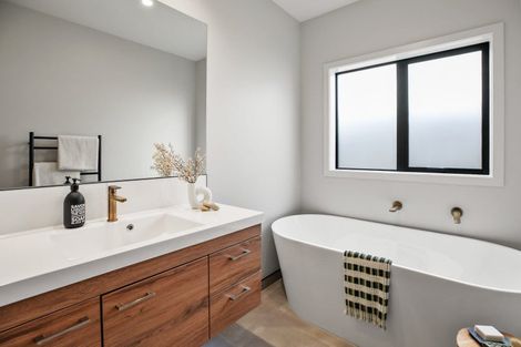 Photo of property in 11 Kibblewhite Road, Chartwell, Hamilton, 3210