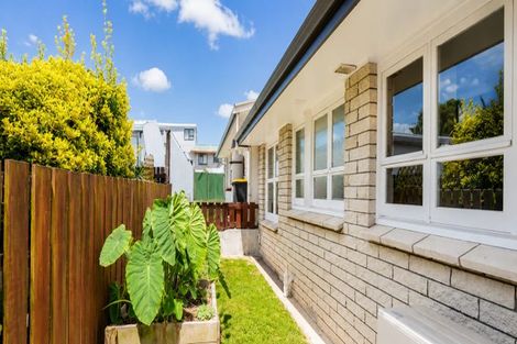 Photo of property in 3/747 Cameron Road, Tauranga South, Tauranga, 3112