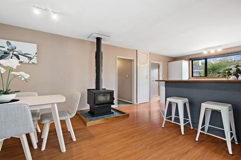 Photo of property in 30 Sarabande Avenue, Redwood, Christchurch, 8051