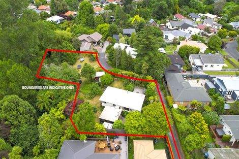 Photo of property in 23 Howden Road, Fairfield, Hamilton, 3214