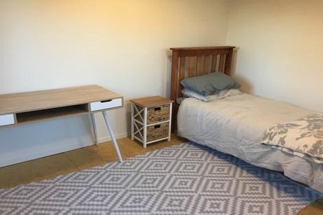 Photo of property in 33 Vagues Road, Northcote, Christchurch, 8052