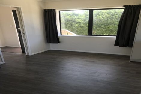 Photo of property in 2 Denby Place, Springvale, Whanganui, 4501