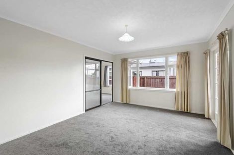 Photo of property in 19 Wentworth Street, Ilam, Christchurch, 8041