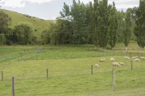 Photo of property in 42 Blue Stone Drive, Waiareka Junction, Oamaru, 9401