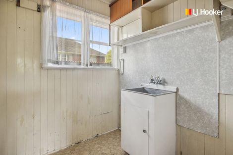 Photo of property in 206 Gladstone Road, Dalmore, Dunedin, 9010