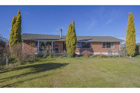 Photo of property in 22 Maddren Street, Winchester, 7985