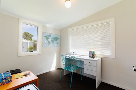 Photo of property in 67 Hargest Crescent, Saint Kilda, Dunedin, 9012