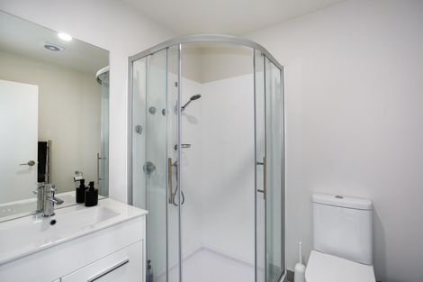 Photo of property in 12 Park Chester Road, Pukekohe, 2120