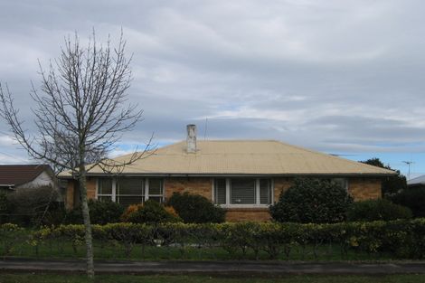 Photo of property in 3 Cunningham Road, Beerescourt, Hamilton, 3200