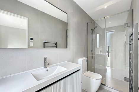 Photo of property in 7/27 Bracken Avenue, Takapuna, Auckland, 0622