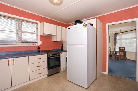 Photo of property in 528 Wellington Road, Marton, 4710