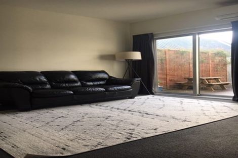 Photo of property in 9 Gibbon Street, Sydenham, Christchurch, 8023