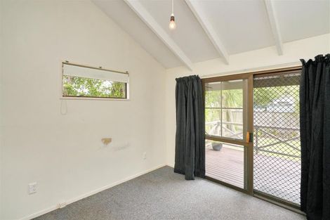 Photo of property in 159a Harewood Road, Papanui, Christchurch, 8053