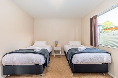 Photo of property in 191 Main Street, Methven, 7730