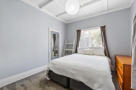 Photo of property in 2 Dawson Street, Matamata, 3400