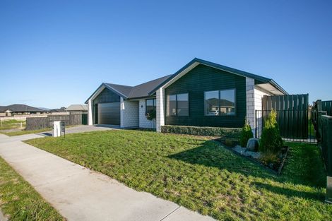 Photo of property in 50 Kingdon Street, Leamington, Cambridge, 3432