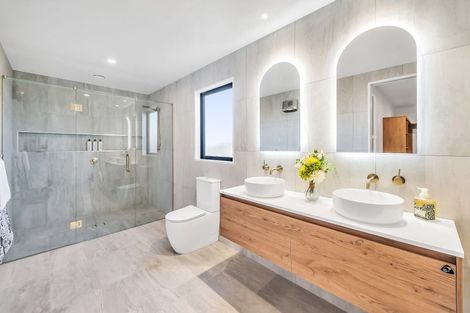 Photo of property in 102 Halpin Drive, Lincoln, 7672