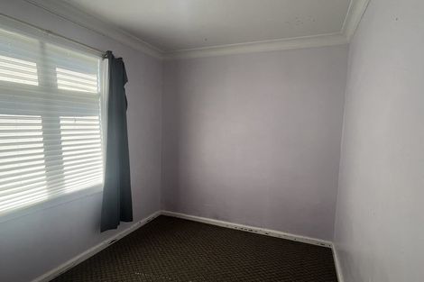 Photo of property in 181 Botanical Road, Takaro, Palmerston North, 4412