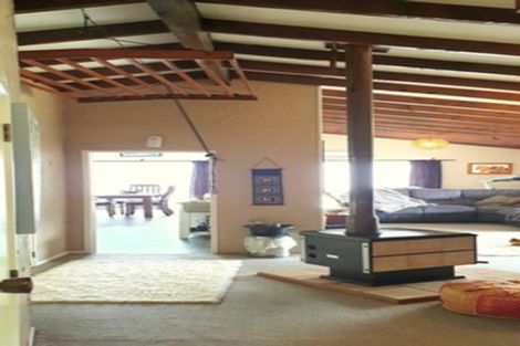 Photo of property in 95 Kauaeranga Valley Road, Thames, 3577