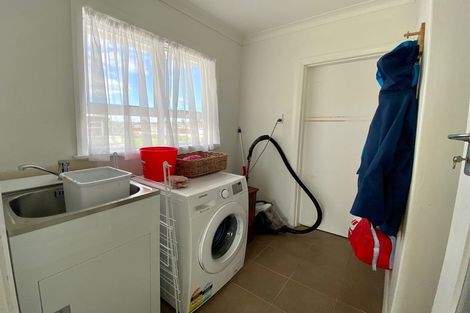 Photo of property in 58 Somerset Road, Springvale, Whanganui, 4501