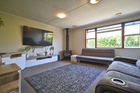 Photo of property in 410 Lascelles Street, Saint Leonards, Hastings, 4120