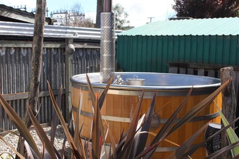 Photo of property in 44 Ajax Street, Milton, 9220