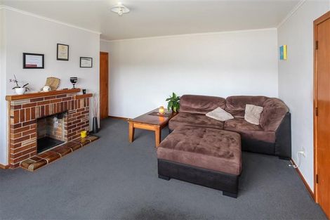 Photo of property in 12 Dominion Road, Tuakau, 2121