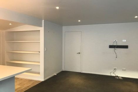 Photo of property in 30c Mitchell Street, Greerton, Tauranga, 3112