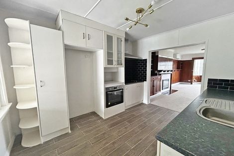 Photo of property in 7a Karaka Street, Castlecliff, Whanganui, 4501